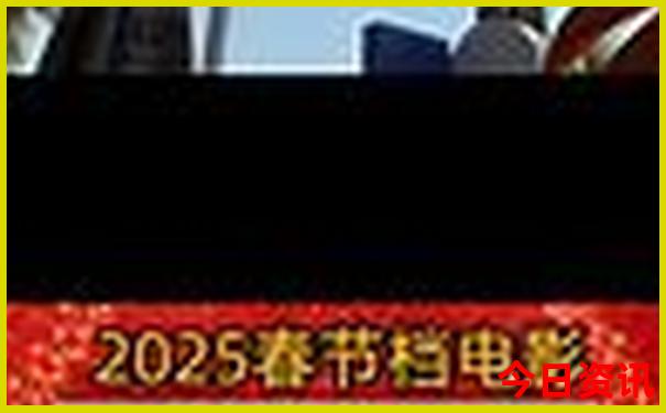 阿拉伯十大著名景点